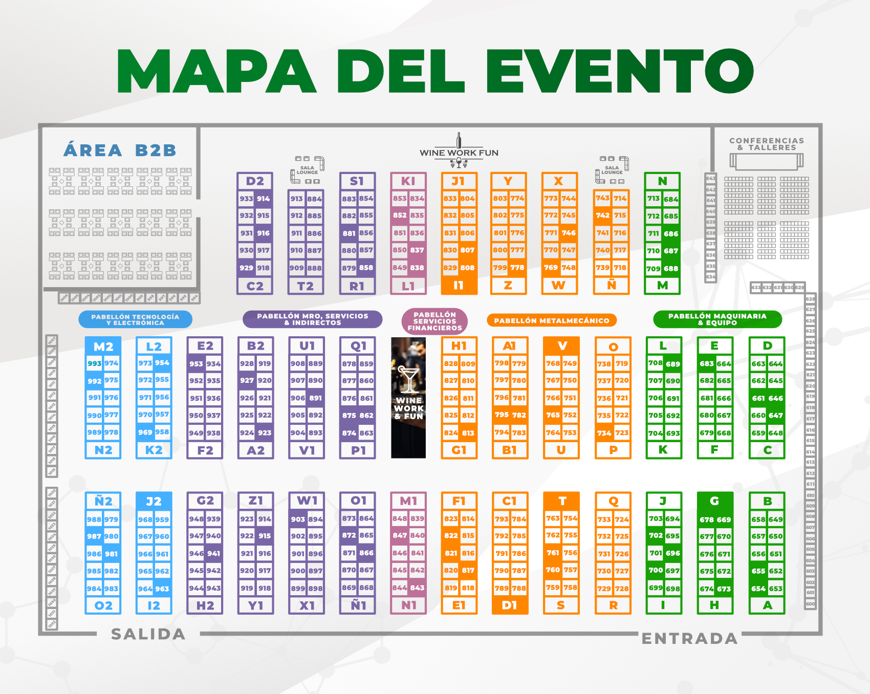 Mapa_Evento